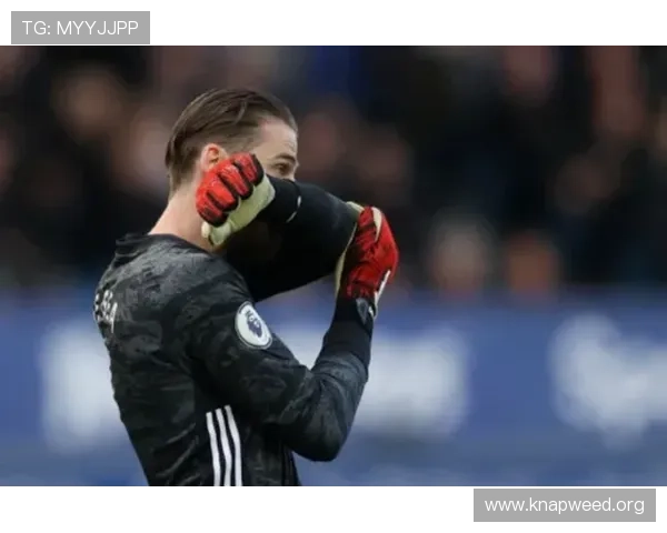 失误带来的代价:每一次都可能丢分